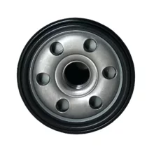 فیلتر روغن خودرو مزدا مدل 302A مناسب برای مزدا 3