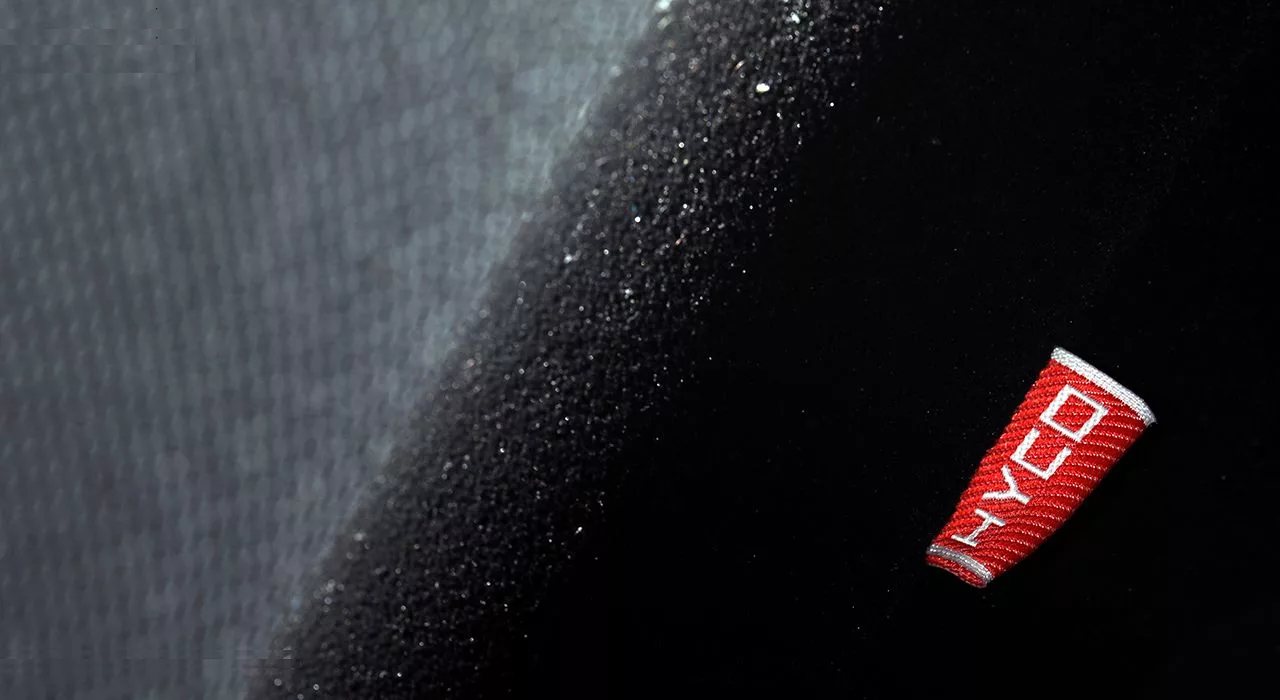 روکش صندلی خودرو هایکو مدل پراید 132 و 131 طرح دنا