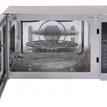 مایکروویو مایدیا مدل EC142A5L