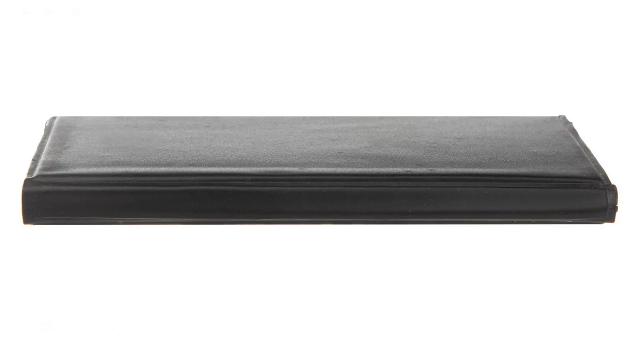 ماشین حساب کاسیو مدل fx-3600pv