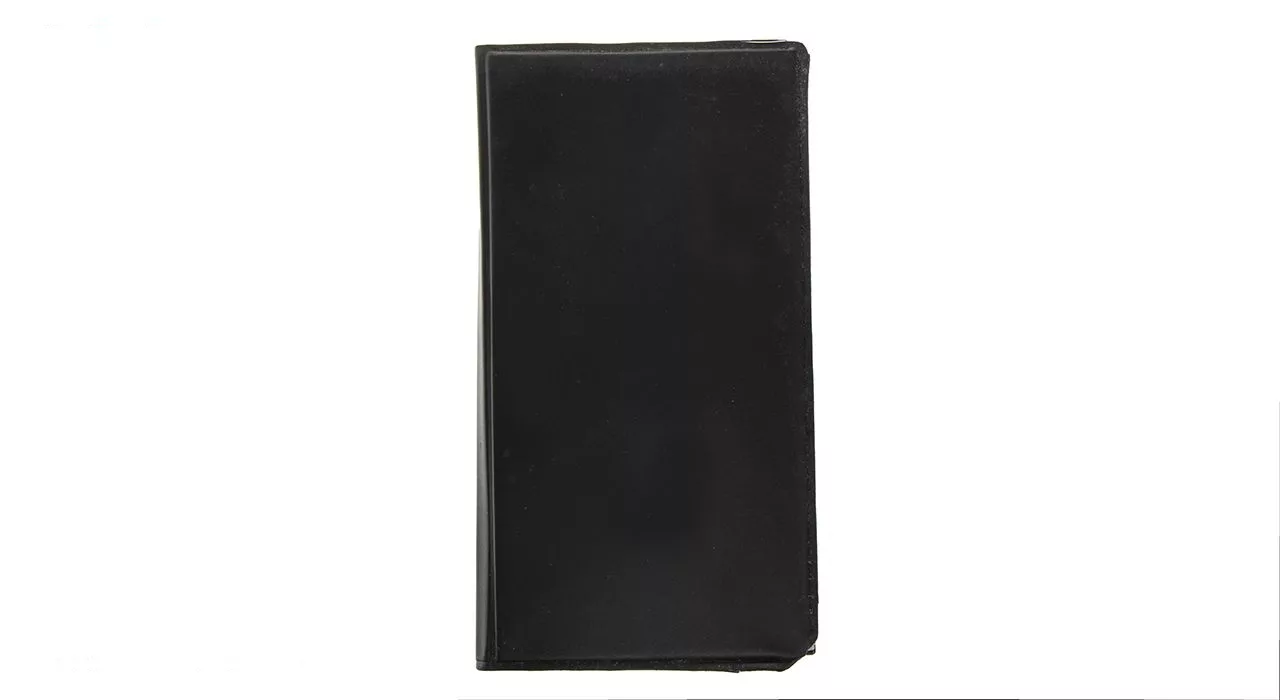 ماشین حساب کاسیو مدل fx-3600pv