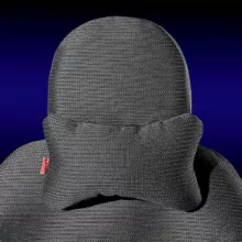 روکش صندلی خودرو هایکو مدل ماهان مناسب برای پژو 206 و 207