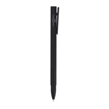 روان نویس فابر کاستل مدل Design Neo Slim