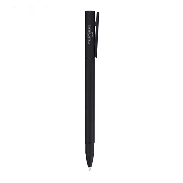 روان نویس فابر کاستل مدل Design Neo Slim