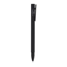 روان نویس فابر کاستل مدل Design Neo Slim