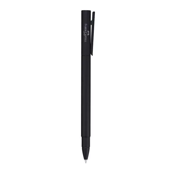روان نویس فابر کاستل مدل Design Neo Slim