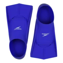 فین شنا قدرتی مدل 234 سایز 33-35