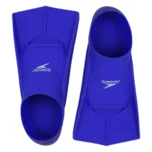 فین شنا قدرتی مدل 234 سایز 33-35