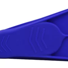 فین شنا قدرتی مدل 234 سایز 33-35