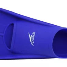 فین شنا قدرتی مدل 234 سایز 33-35