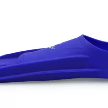 فین شنا قدرتی مدل 234 سایز 33-35