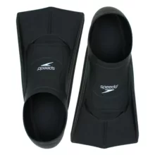 فین شنا قدرتی مدل 234 سایز 42-44