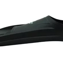 فین شنا قدرتی مدل 234 سایز 42-44