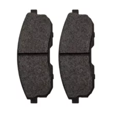 لنت ترمز جلو کویین مدل Z815 مناسب برای نیسان ماکسیما