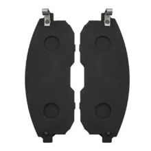 لنت ترمز جلو کویین مدل Z815 مناسب برای نیسان ماکسیما