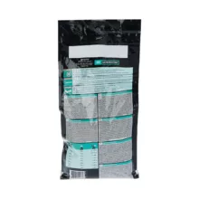 غذای خشک سگ پروپلن مدل Gastrointestinal وزن 1.5 کیلوگرم