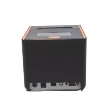 پرینتر حرارتی زد ای سی مدل ZP300