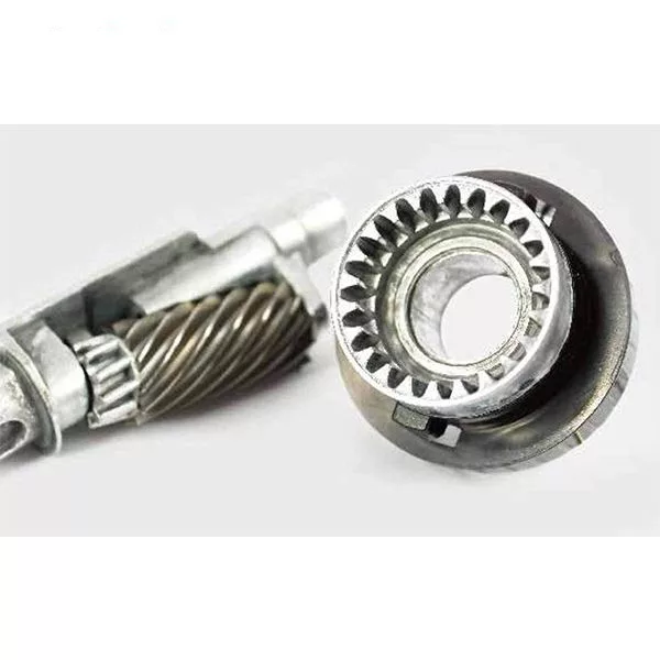 تراش رومیزی کارل مدل Angel-5 کد 1515