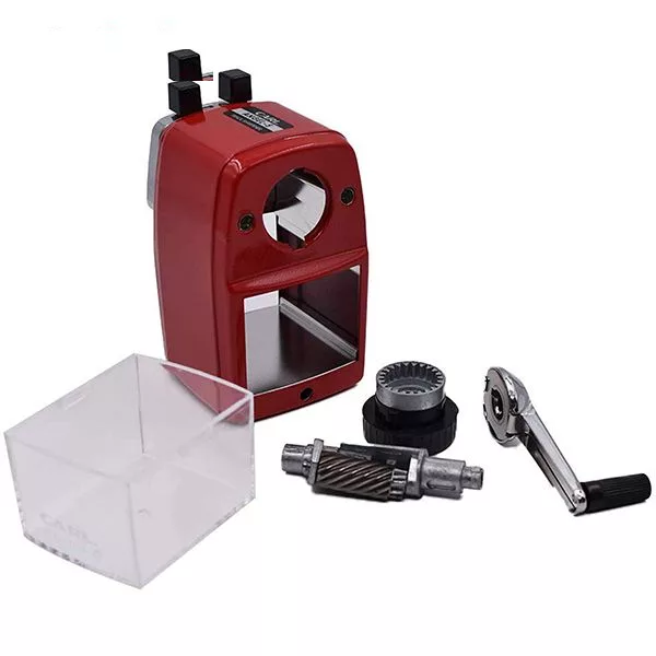 تراش رومیزی کارل مدل Angel-5 کد 1515