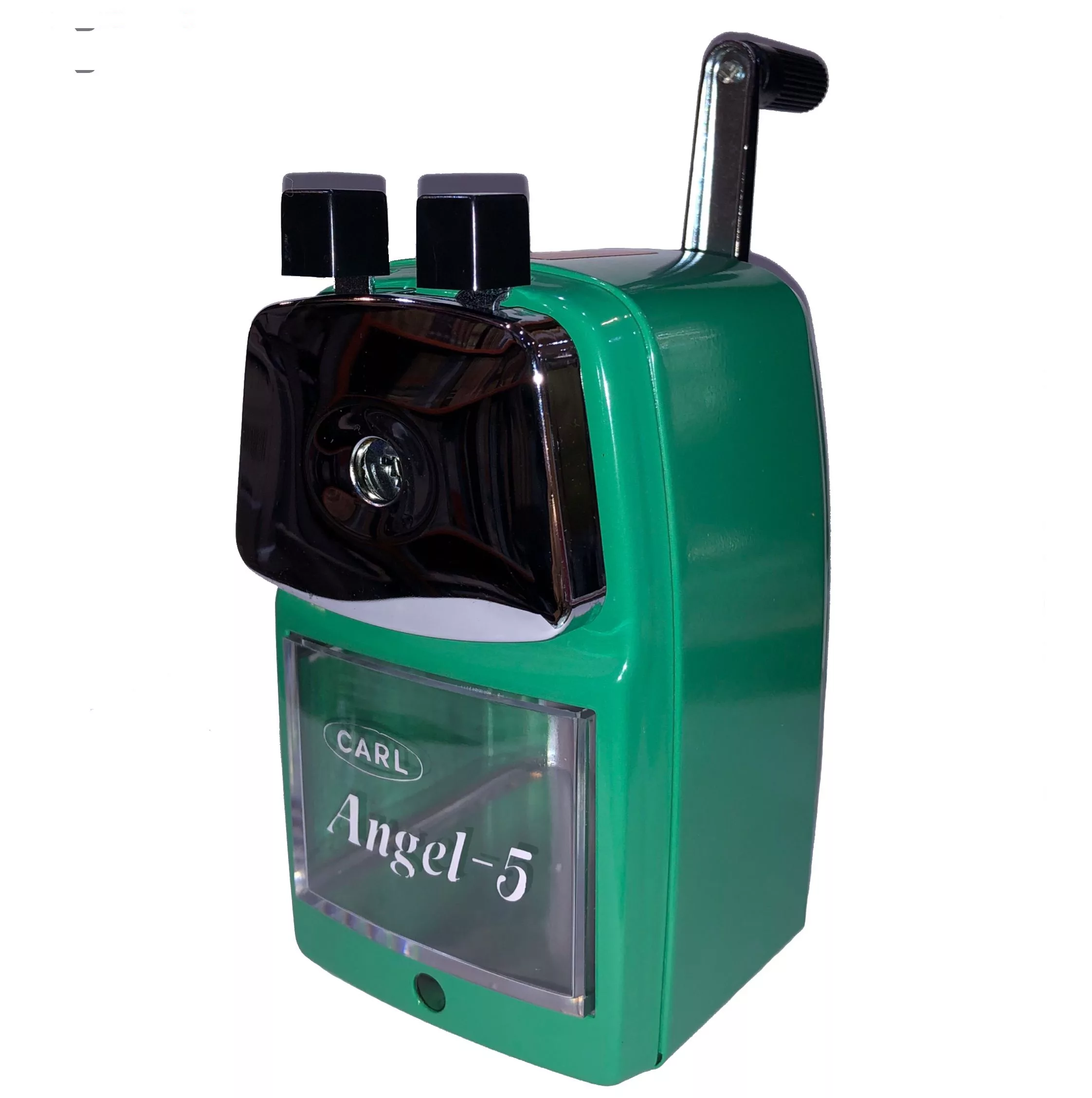 تراش رومیزی کارل مدل Angel-5 کد 1515