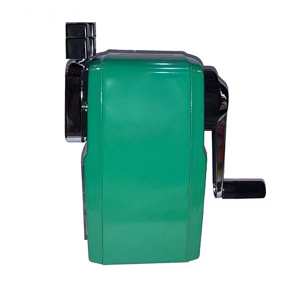 تراش رومیزی کارل مدل Angel-5 کد 1515