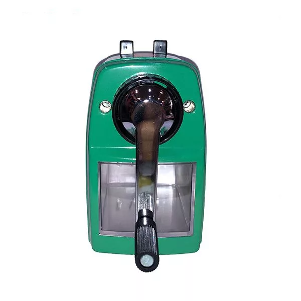 تراش رومیزی کارل مدل Angel-5 کد 1515