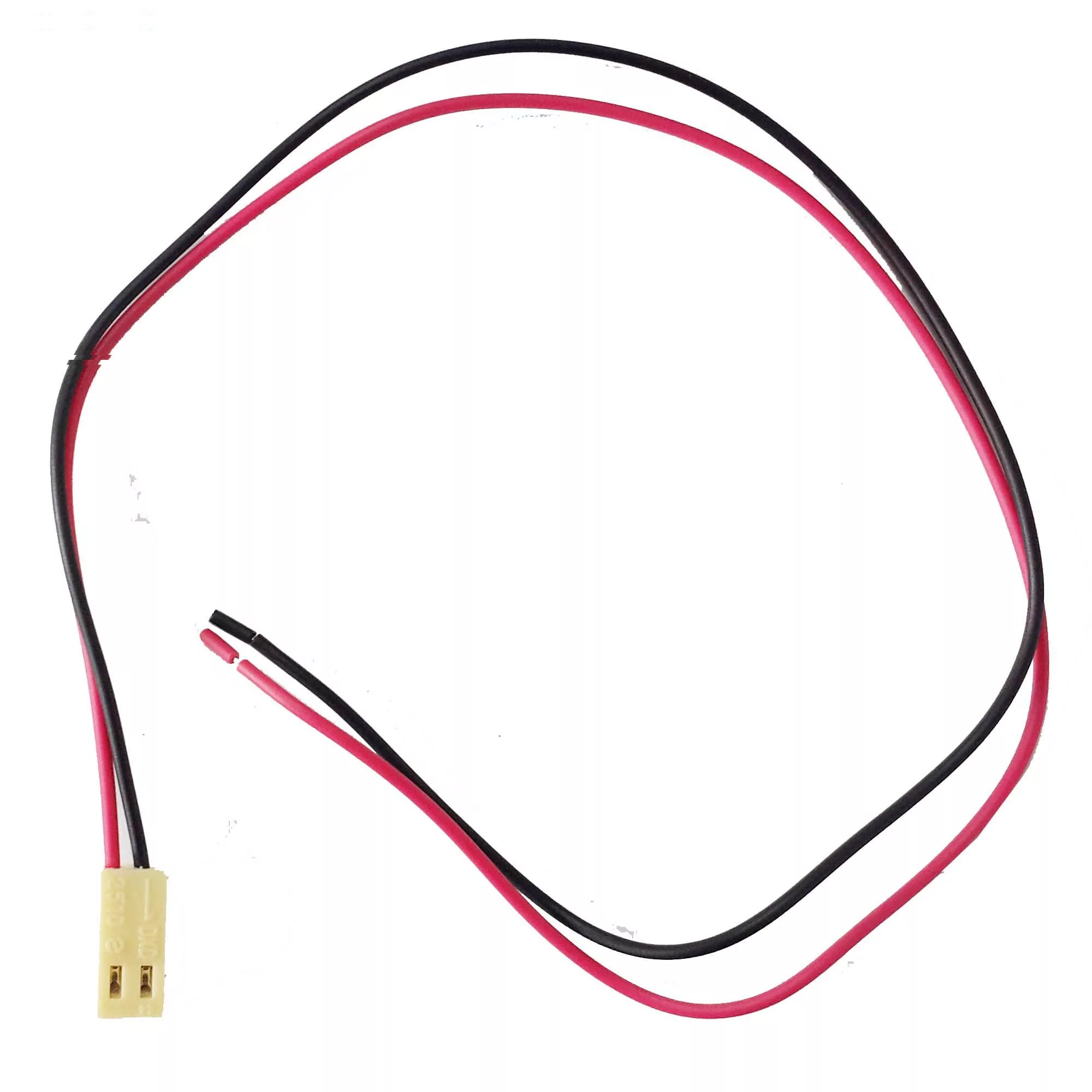 کیت آموزشی نوآوران الکترونیک طرح نویسنده روان LED مدل 420