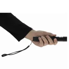 لیزر پوینتر مدل cm55sef