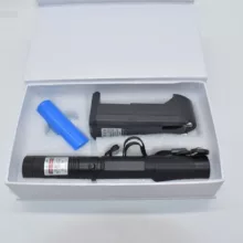 لیزر پوینتر مدل cm55sef