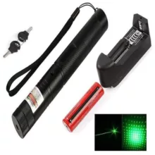 لیزر پوینتر مدل cm55sef