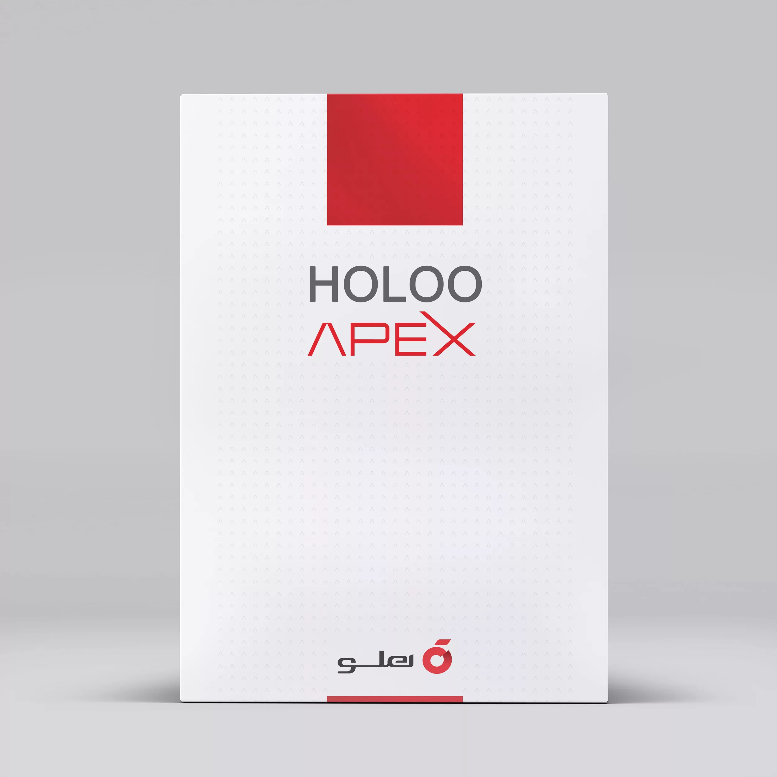 نرم افزار حسابداری نسخه تولیدی ساده نشر هلو