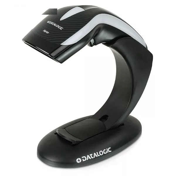 بارکدخوان دیتالاجیک مدل Heron HD3130