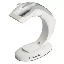 بارکدخوان دیتالاجیک مدل Heron HD3130