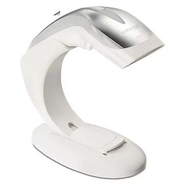 بارکدخوان دیتالاجیک مدل Heron HD3130