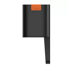 جعبه نظم دهنده خودرو بیسوس مدل OrganizeFun Series