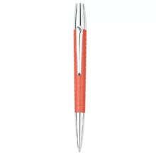 خودکار یوروپن مدل Step