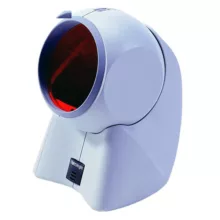 بارکدخوان هانی ول مدل Orbit 7120