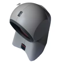 بارکدخوان هانی ول مدل Orbit 7120