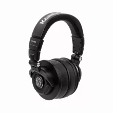 هدفون مانیتورینگ کارن آدیو مدل HD-4000