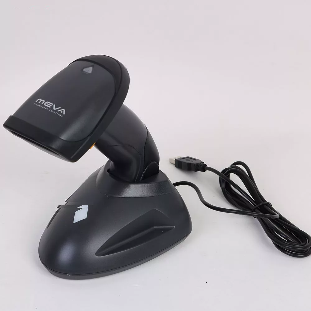 بارکدخوان میوا مدل MBS-3880