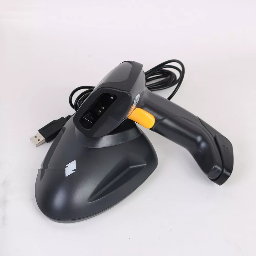 بارکدخوان میوا مدل MBS-3880