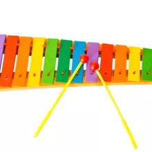 بازی آموزشی بلز مدل بلز رها 2 اکتاو