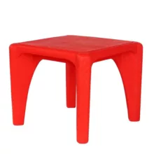 میز کودک استار مدل 7004