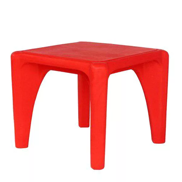 میز کودک استار مدل 7004