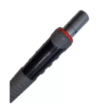 خودکار روترینگ مدل TTN