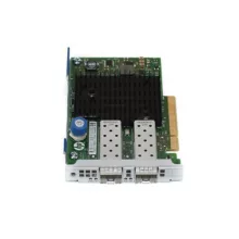 کارت شبکه PCI Express اچ پی مدل 560FLR