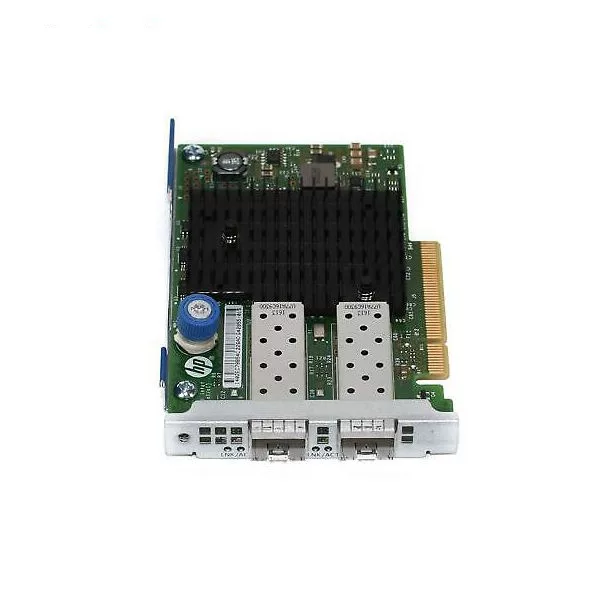 کارت شبکه PCI Express اچ پی مدل 560FLR