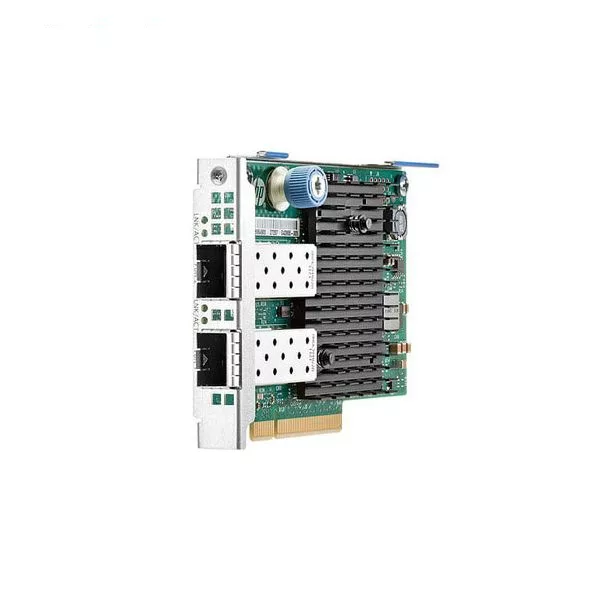 کارت شبکه PCI Express اچ پی مدل 560FLR