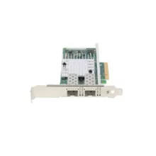 کارت شبکه PCI Express اچ پی مدل +560SFP