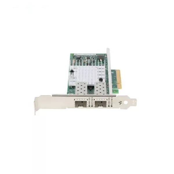 کارت شبکه PCI Express اچ پی مدل +560SFP